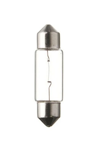 Spahn glühlampen glühlampe - glÜhlampen,