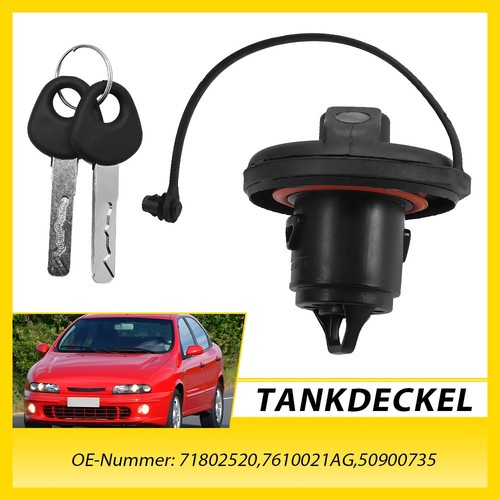 Tankdeckel tankverschluss - tankdeckel,