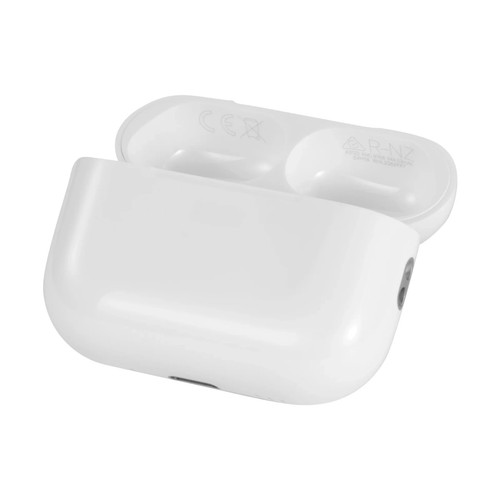 Original apple airpods - airpods, pro