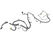 Kabelbaum Parksensor