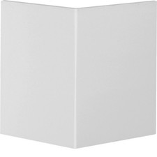 Tehalit Außeneck BR0802A9016