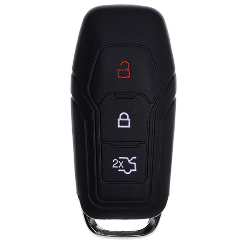 Auto schlüssel hülle für - auto,
