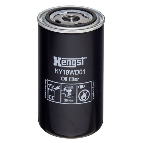 Arbeitshydraulik-Filter