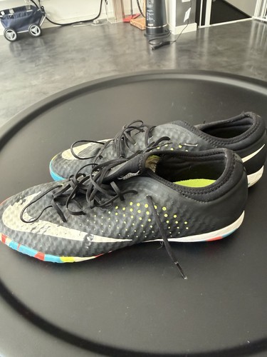 Nike mercurial turnschuhe - mercurial,