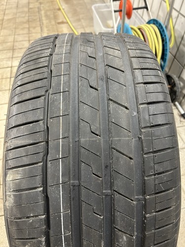 Hankook ventus evo3 suv - evo3,
