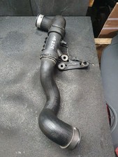 214* Mercedes W203 Kombi Luftschlauch A2035283382