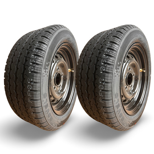 195 50r13c rovelo - 195/50r13c,