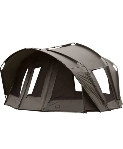 Bivvy fort knox - mk,