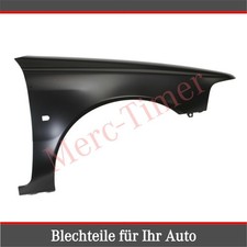 Volvo S40 V40 Mopf 2000-2003