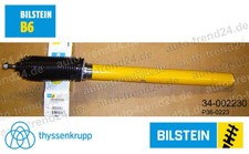 Bilstein B6 Gasdruckdämpfer