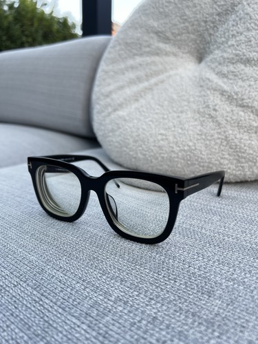 Tom ford brille - ford,