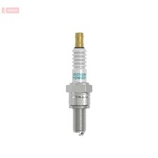 8x Zündkerze für Maserati