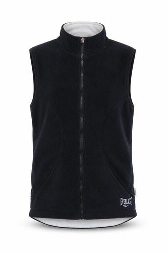 Everlast damen basic jacke - everlast,