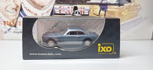 Altaya ixo facel - altaya,