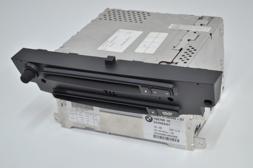 Bmw series e60 e61 9138440 - 5,