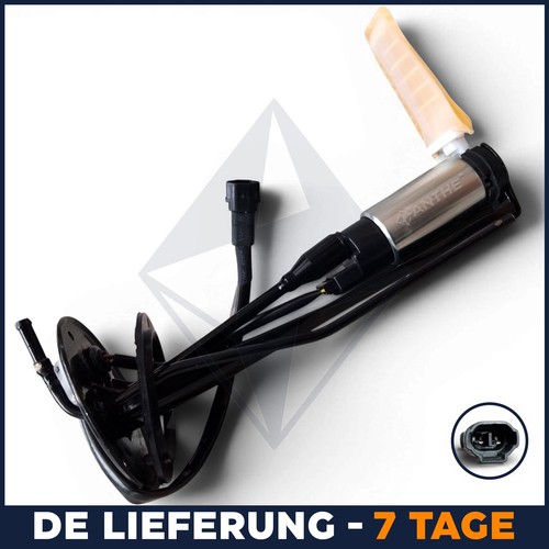 Kraftstoffpumpe geberbaugruppe - kraftstoffpumpe,