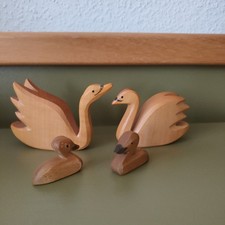 Ostheimer Holzspielzeug