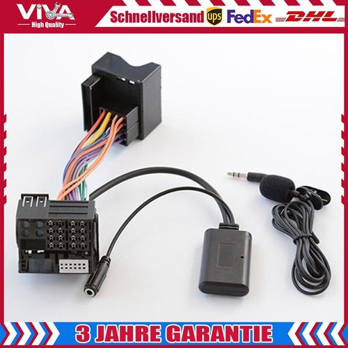 Bluetooth adapter aps ntg - aps, cd20