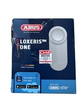 ABUS LOXERIS One
