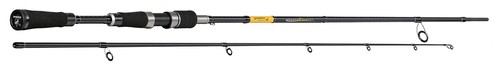 Sportex steckrute black pearl - sportex,