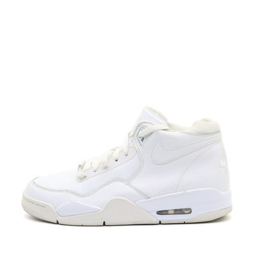 Nike herren air - air, 89