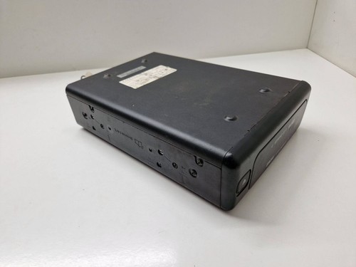 Bmw e38 1997 - cd, /