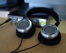 Alessandro (Grado) MS2i