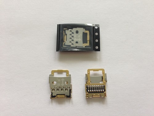Card leser reader pcb board - card,