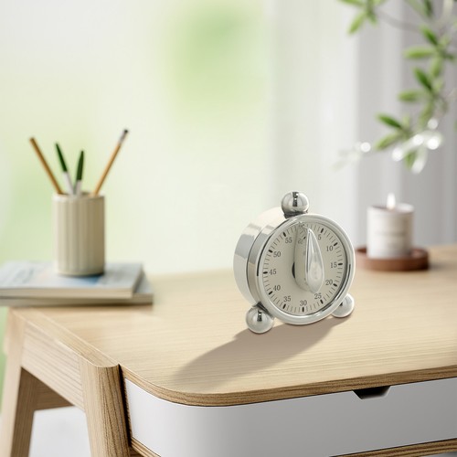 Timer visual - timer-visual, timer-uhr