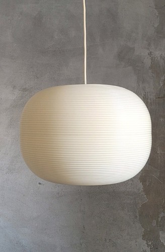 True vintage rotaflex designer - true,