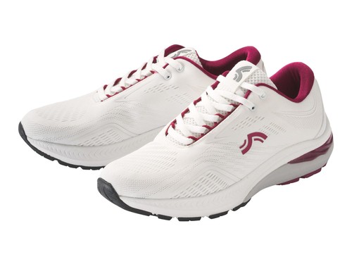 Crivit damen laufschuhe - crivit,