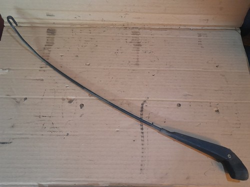 Scheibenwischerarm hinten opel - hinten,