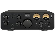 SPL Phonitor xe