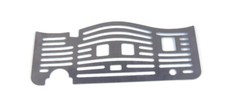 Philips saeco gitter - philips,