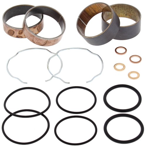 Reparatursatz gabel all - reparatursatz,