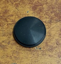 Ersatzgummiknopf für Mag Lite