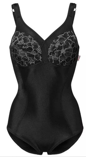 Swegmark 37680 glorify - swegmark,