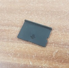SD Card Reader Dummy Blank aus Notebook Acer TravelMate 8573T