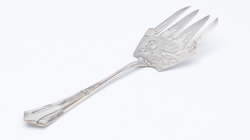 Jugendstil antiker vorleger - jugendstil,