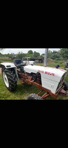 Traktor schlepper gebraucht - schlepper,