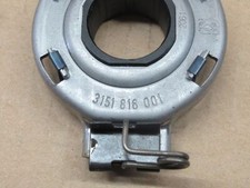 Ausrücklager Sachs (Neuteil)