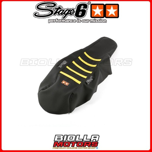 058851 sitzbezug stage6 - s6-058851/ye,
