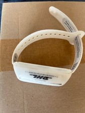 Coldplay Armband Wristband