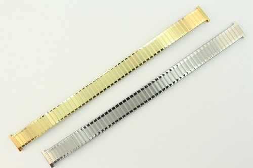 Uhrenarmband 13mm zugband - uhrenarmband,