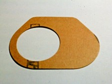 Original Tecumseh Dichtung 29630016 (Kontaktsatz Abdeckung)