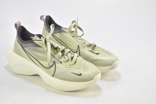 Nike vista lite - nike,