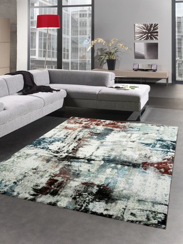 Designer teppich - designer,
