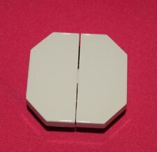 Merten Octocolor  Serienwippe