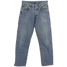 #7272 REPLAY Jeans Hose 901
