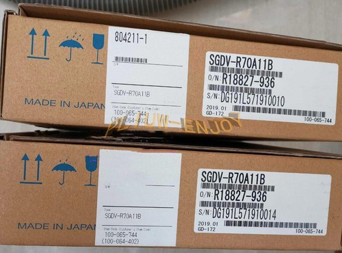 1pc new yaskawa - 1pc,